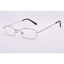 lunettes de lecture pour hommes (JL083)